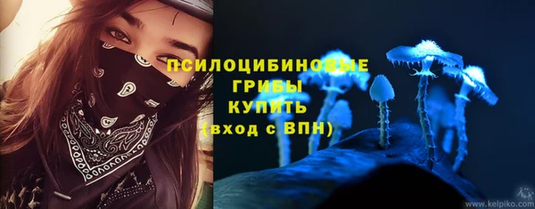 дурь Абдулино