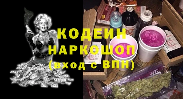 сатива Абаза
