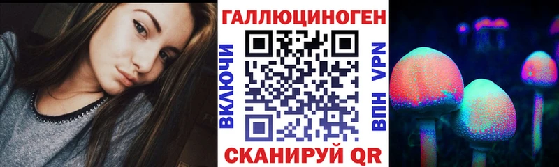 Галлюциногенные грибы мицелий  Александровск-Сахалинский 